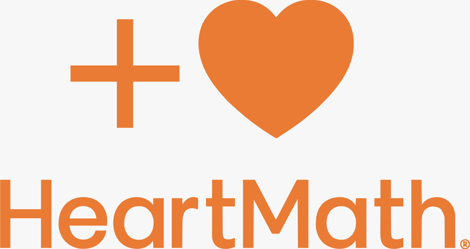 HeartMath