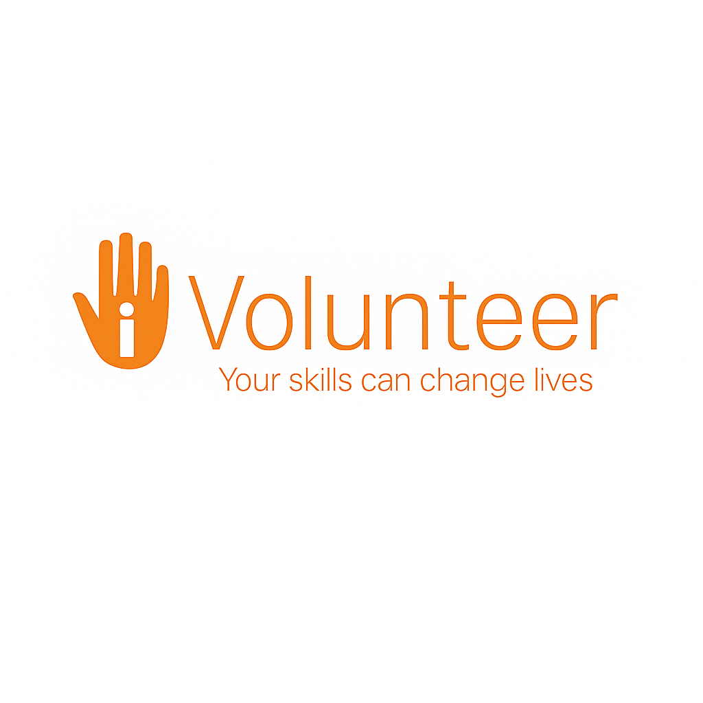 iVolunteer