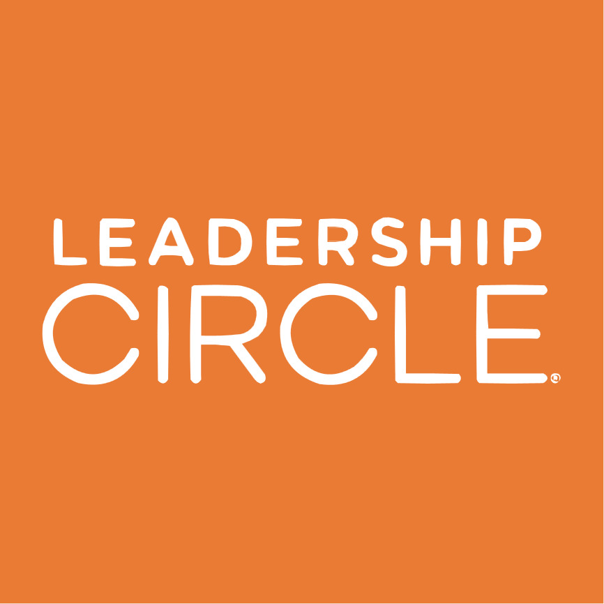 Leadership Circle