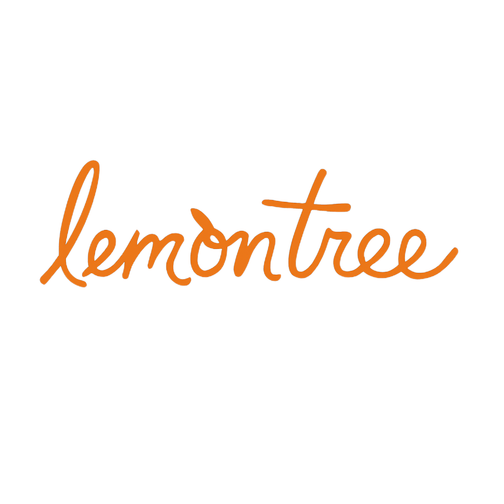 Lemon Tree