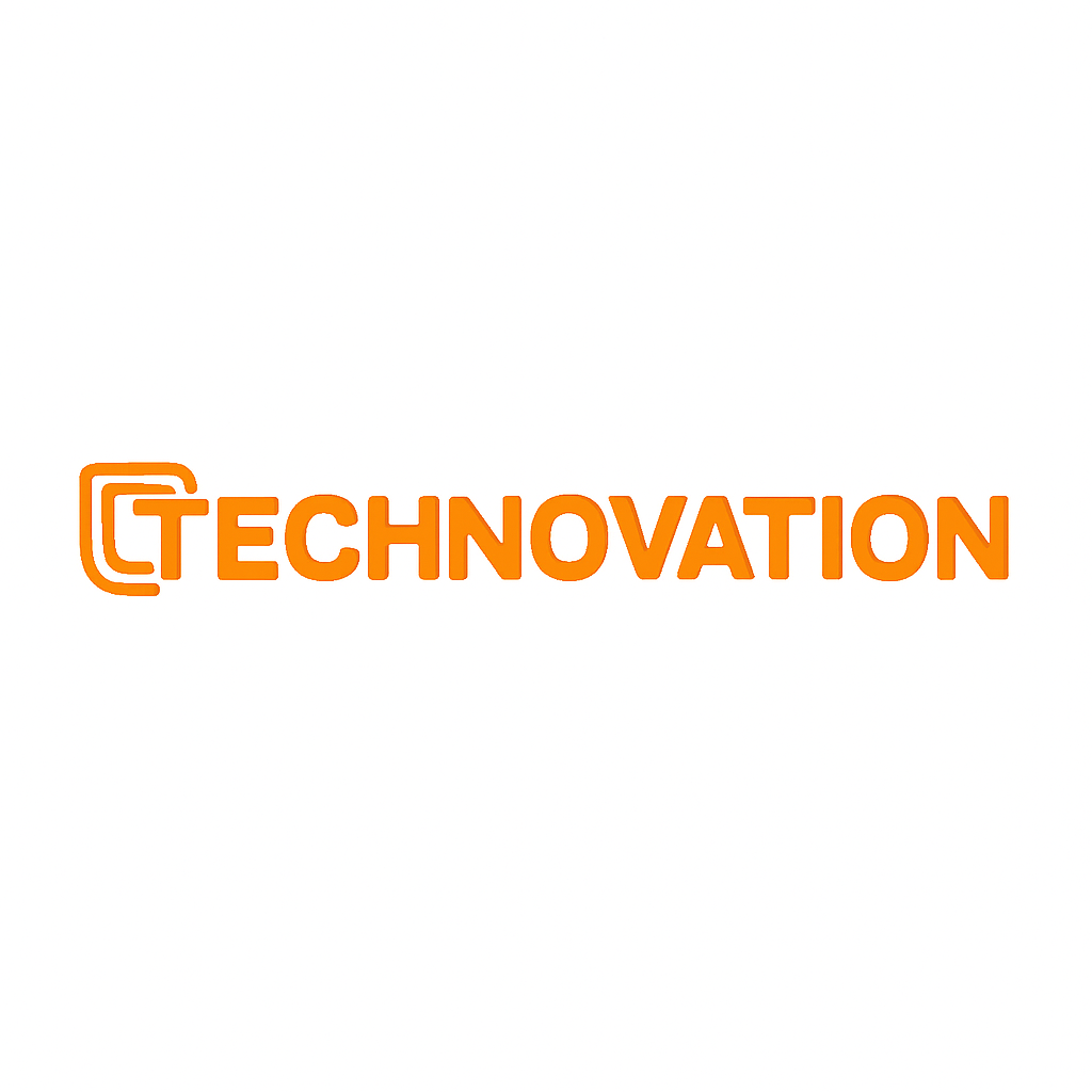 Technovation