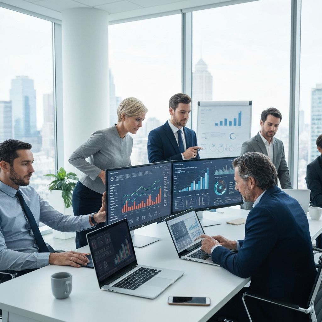 LeadUp coaching approach